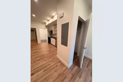 245 Norwell St #1, Boston, MA 02124 - Photo 3