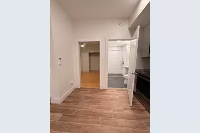 245 Norwell St #1, Boston, MA 02124 - Photo 7