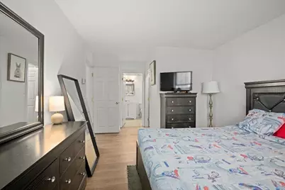 36B Gibbs St #18, Worcester, MA 01607 - Photo 13