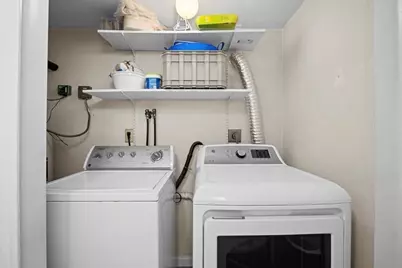 36B Gibbs St #18, Worcester, MA 01607 - Photo 11