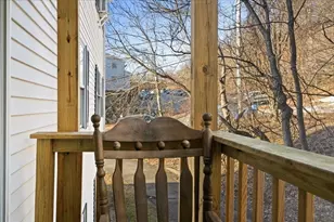 36 B Gibbs St, Worcester, MA 01607 - Photo 17