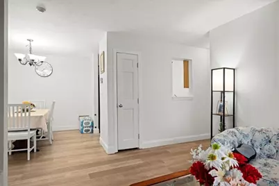 36B Gibbs St #18, Worcester, MA 01607 - Photo 9