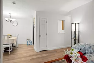 36 B Gibbs St, Worcester, MA 01607 - Photo 9