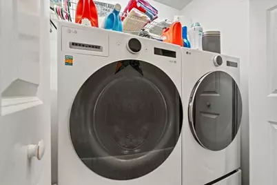 25 Green Briar Rd #25, Fitchburg, MA 01420 - Photo 25