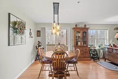 25 Green Briar Rd #25, Fitchburg, MA 01420 - Photo 5