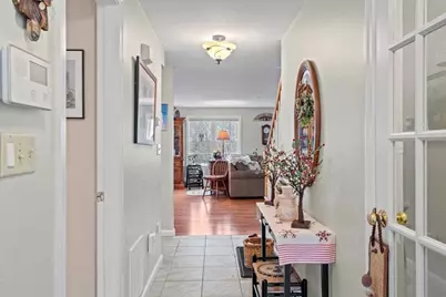 25 Green Briar Rd #25, Fitchburg, MA 01420 - Photo 3