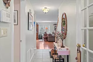 25 Green Briar Rd, Fitchburg, MA 01420 - Photo 3