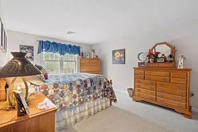 25 Green Briar Rd #25, Fitchburg, MA 01420 - Photo 15