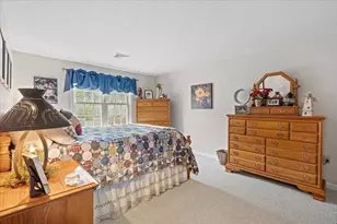 25 Green Briar Rd, Fitchburg, MA 01420 - Photo 15