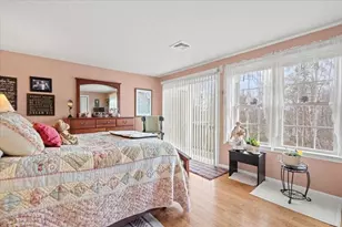 25 Green Briar Rd, Fitchburg, MA 01420 - Photo 19