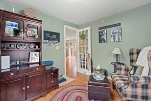 25 Green Briar Rd, Fitchburg, MA 01420 - Photo 13