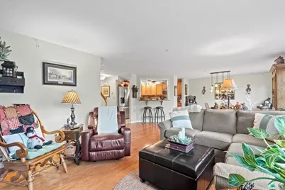 25 Green Briar Rd #25, Fitchburg, MA 01420 - Photo 7