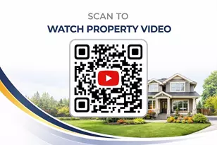 25 Green Briar Rd, Fitchburg, MA 01420 - Photo 39