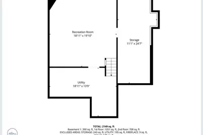 25 Green Briar Rd #25, Fitchburg, MA 01420 - Photo 35