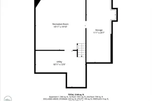 25 Green Briar Rd, Fitchburg, MA 01420 - Photo 35