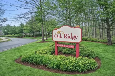 25 Green Briar Rd #25, Fitchburg, MA 01420 - Photo 33