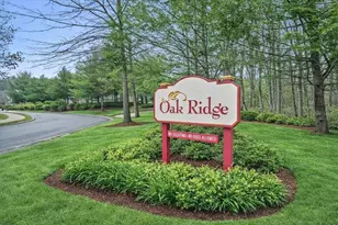 25 Green Briar Rd, Fitchburg, MA 01420 - Photo 33