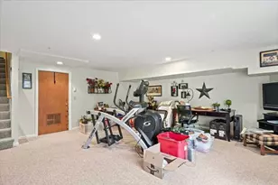 25 Green Briar Rd, Fitchburg, MA 01420 - Photo 27