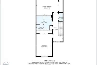 25 Green Briar Rd #25, Fitchburg, MA 01420 - Photo 37