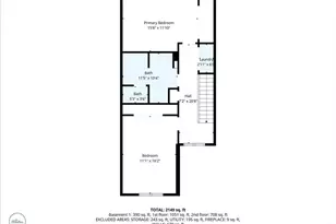 25 Green Briar Rd, Fitchburg, MA 01420 - Photo 37