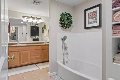 25 Green Briar Rd #25, Fitchburg, MA 01420 - Photo 21