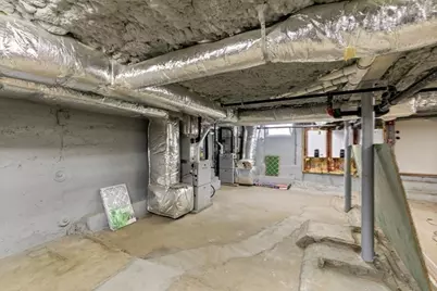 106 Broadway #3, Salem, MA 01970 - Photo 23