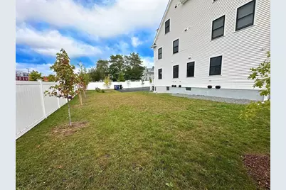 106 Broadway #3, Salem, MA 01970 - Photo 7