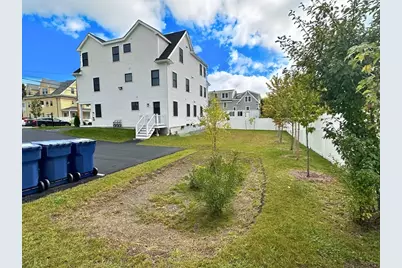 106 Broadway #3, Salem, MA 01970 - Photo 5