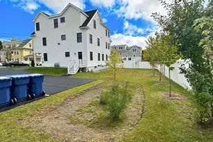 106 Broadway, Salem, MA 01970 - Photo 5