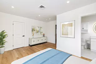 106 Broadway, Salem, MA 01970 - Photo 13