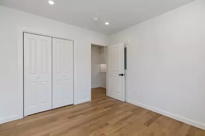 106 Broadway #3, Salem, MA 01970 - Photo 17