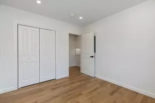 106 Broadway, Salem, MA 01970 - Photo 17