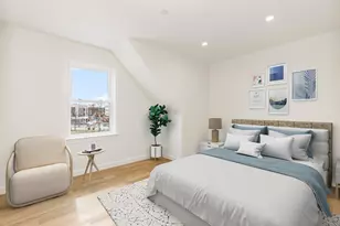 106 Broadway, Salem, MA 01970 - Photo 15