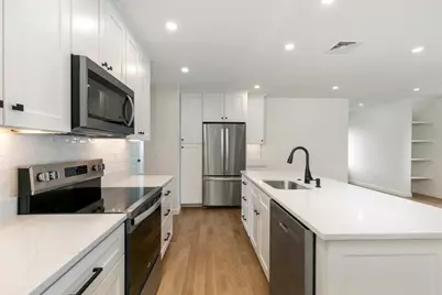 106 Broadway #3, Salem, MA 01970 - Photo 11