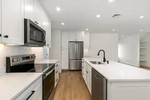 106 Broadway, Salem, MA 01970 - Photo 11