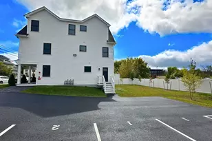 106 Broadway, Salem, MA 01970 - Photo 3