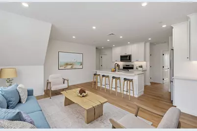 106 Broadway #3, Salem, MA 01970 - Photo 9