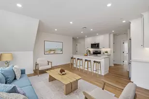 106 Broadway, Salem, MA 01970 - Photo 9