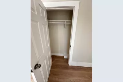 10 Ames #1, Marlborough, MA 01752 - Photo 7