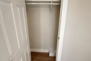 10 Ames, Marlborough, MA 01752 - Photo 7