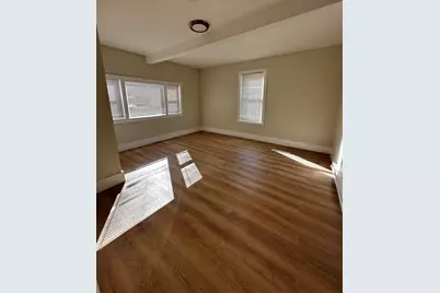 10 Ames #1, Marlborough, MA 01752 - Photo 5