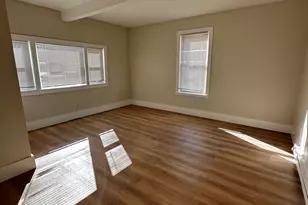 10 Ames, Marlborough, MA 01752 - Photo 5