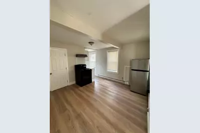 10 Ames #1, Marlborough, MA 01752 - Photo 3