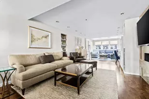 357 Commercial St, Boston, MA 02109 - Photo 5