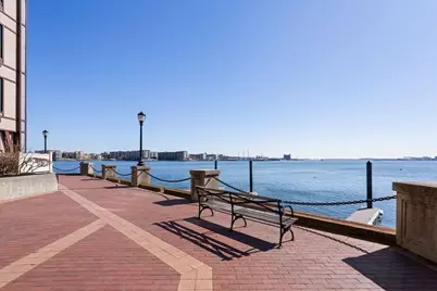 357 Commercial St #720, Boston, MA 02109 - Photo 15