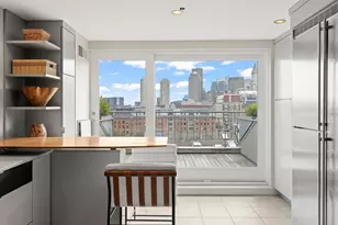 357 Commercial St, Boston, MA 02109 - Photo 1