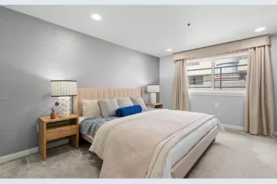 357 Commercial St #720, Boston, MA 02109 - Photo 9