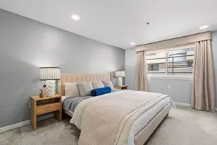 357 Commercial St, Boston, MA 02109 - Photo 9