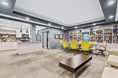 357 Commercial St #720, Boston, MA 02109 - Photo 11