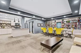 357 Commercial St, Boston, MA 02109 - Photo 11